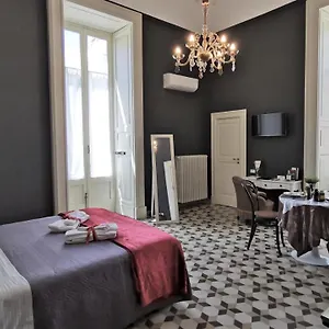 Bed & Breakfast Chez Moi Charme, Lecce