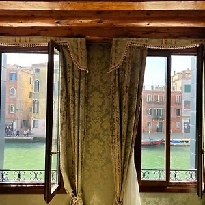 *** Hotel Ca' Dogaressa Italy