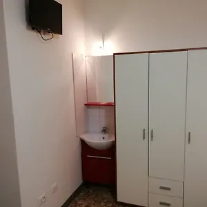 ***** Guest house Dream Holidays Italy